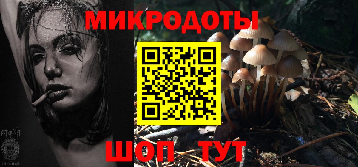 Псилоцибиновые грибы MAGIC MUSHROOMS Спасск-Дальний
